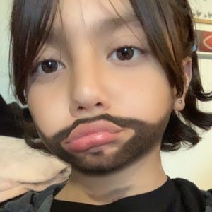 Meet your Posher, Rodrigo